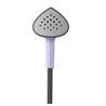 PHILIPS STE3180/30 SAMOSTALNI STEAMER