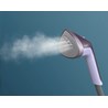 PHILIPS STE3180/30 SAMOSTALNI STEAMER