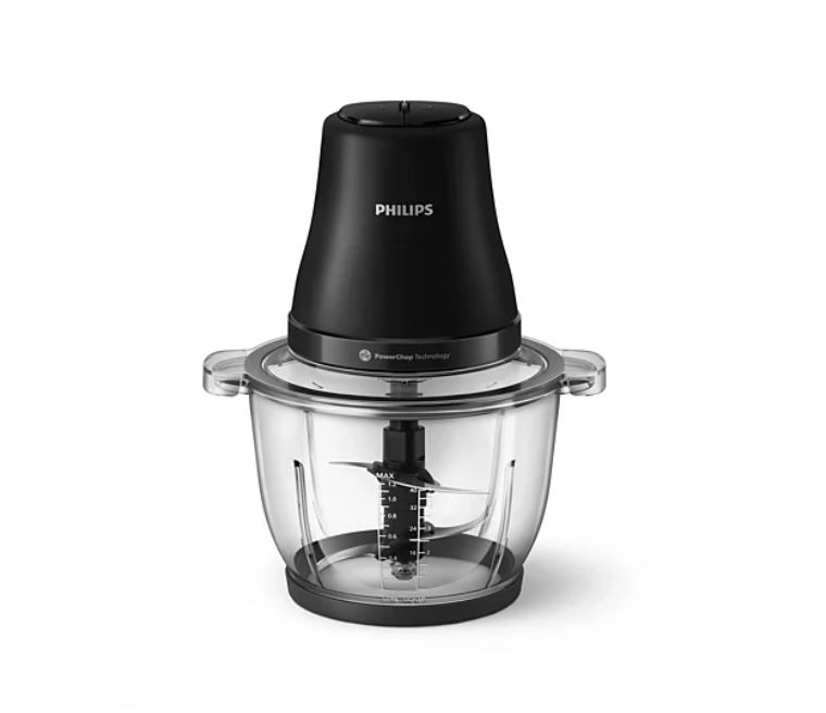 PHILIPS HR1502/00 SJECKALICA
