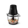 PHILIPS HR1502/00 SJECKALICA