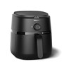 PHILIPS NA120/00 FRITEZA