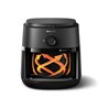 PHILIPS NA120/00 FRITEZA
