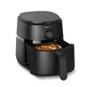 PHILIPS NA120/00 FRITEZA
