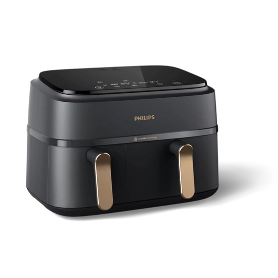PHILIPS NA352/00 FRITEZA
