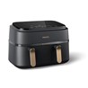 PHILIPS NA352/00 FRITEZA
