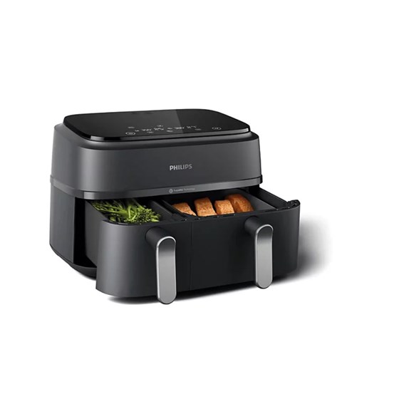 PHILIPS NA352/00 FRITEZA