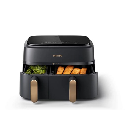 PHILIPS NA352/00 FRITEZA
