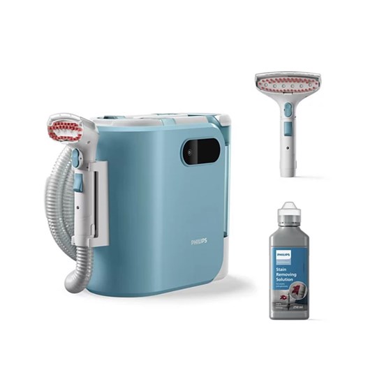 PHILIPS XW3193/11 ODSTRANJIVAČ MRLJA