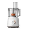 PHILIPS HR7320/00 KOMPAKTNI APARAT- BLENDER