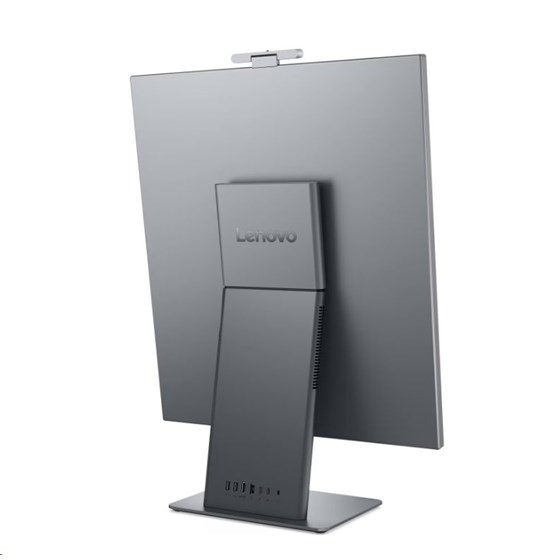 Lenovo ThinkCentre X AIO, 13H4000CCR, 27.6" QHD IPS, Intel Core Ultra X7 368H, 32GB, 1TB SSD, W11P, Intel Arc B390, 36mj