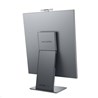 Lenovo ThinkCentre X AIO, 13H4000CCR, 27.6" QHD IPS, Intel Core Ultra X7 368H, 32GB, 1TB SSD, W11P, Intel Arc B390, 36mj