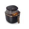 Philips friteza NA332/00 – friteza na vrući zrak Airfryer