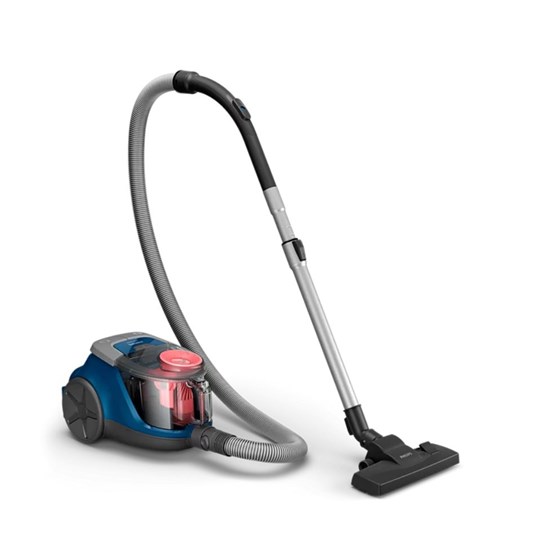 Philips XB2123/09 USISAVAČ BEZ VREĆICE