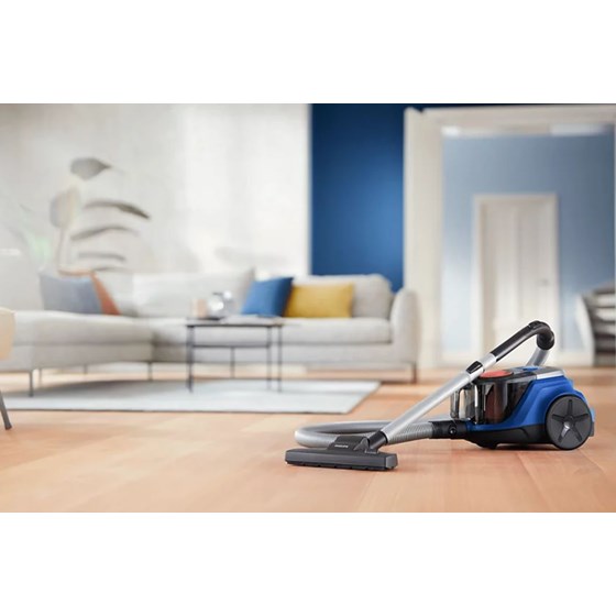 Philips XB2123/09 USISAVAČ BEZ VREĆICE