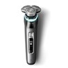 PHILIPS XP9202/10 i9000 PRESTIGE SHAVER