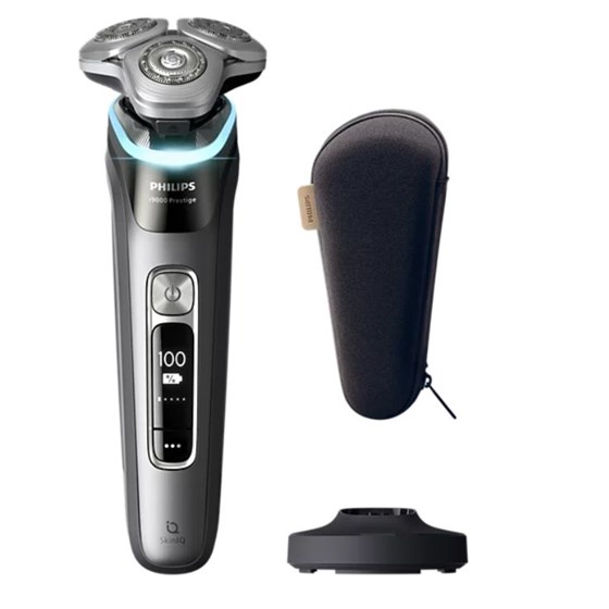 PHILIPS XP9202/10 i9000 PRESTIGE SHAVER