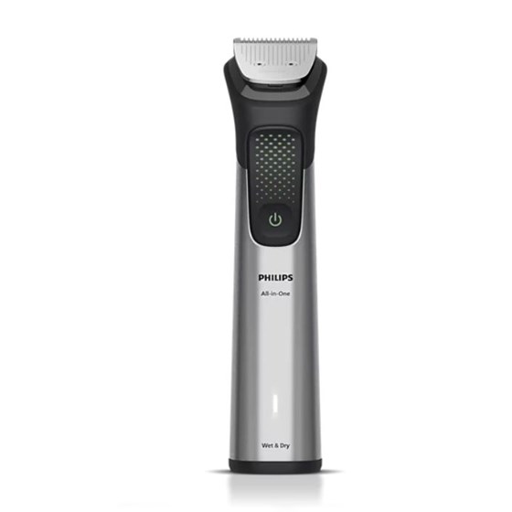 Philips Multigroom Series 9000 All-in-One - MG9535/15