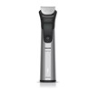 Philips Multigroom Series 9000 All-in-One - MG9535/15