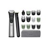Philips Multigroom Series 9000 All-in-One - MG9535/15