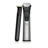 Philips Multigroom Series 9000 - MG9558/15