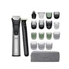 Philips Multigroom Series 9000 - MG9558/15
