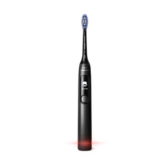 Philips Sonicare Power Flosser 3000 - HX3792/11