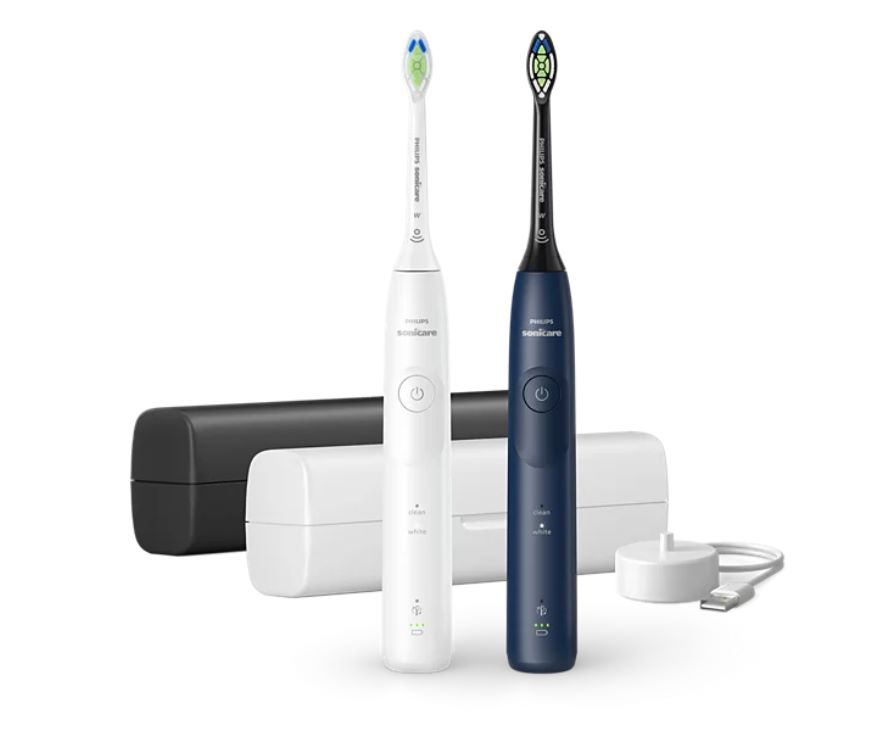 Philips Sonicare W3 Premium White (Bulk) - HX7119/01