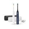 Philips Sonicare W3 Premium White (Bulk) - HX7119/01