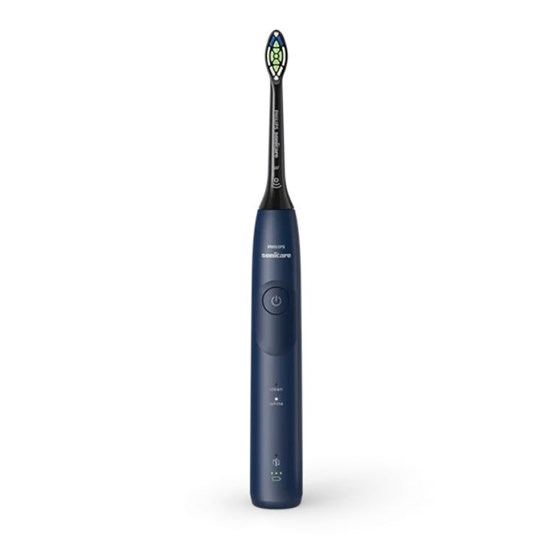 Philips Sonicare W3 Premium White (Bulk) - HX7119/01