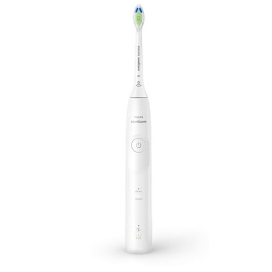 Philips Sonicare W3 Premium White (Bulk) - HX7119/01