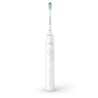 Philips Sonicare W3 Premium White (Bulk) - HX7119/01