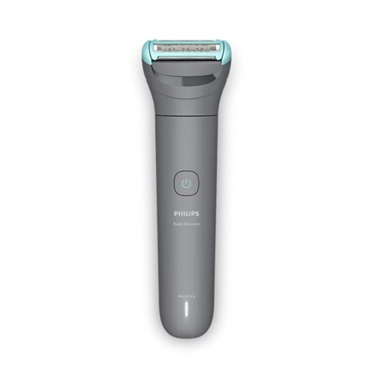Philips Bodygroom Series 3000 - BG3480/15