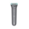 Philips Bodygroom Series 3000 - BG3480/15