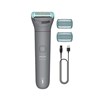 Philips Bodygroom Series 3000 - BG3480/15