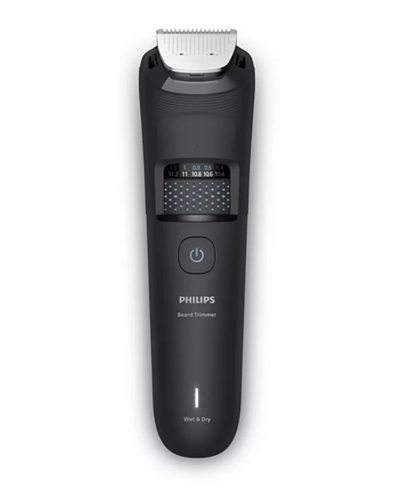 Philips trimer za bradu serija 5000 - BT5780/15