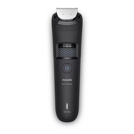 Philips trimer za bradu serija 5000 - BT5780/15
