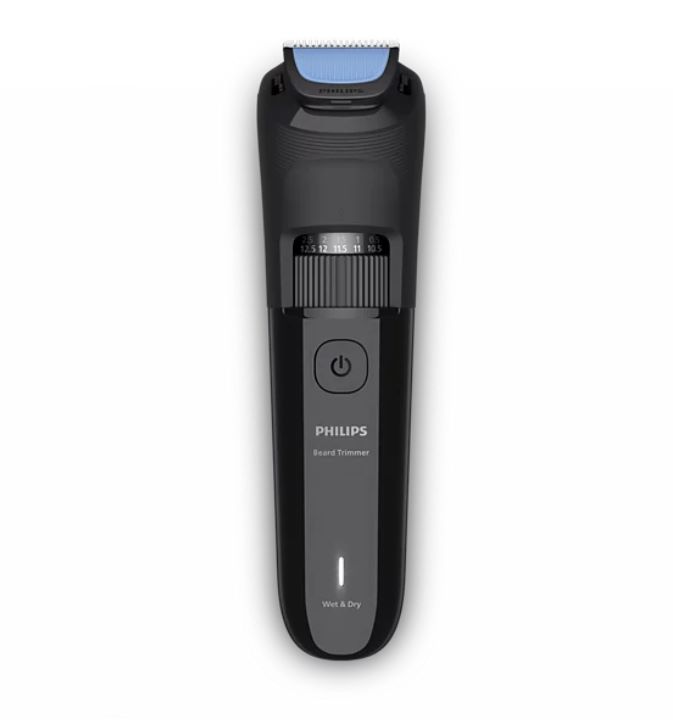 Philips trimer za bradu serija 3000 - BT3620/15