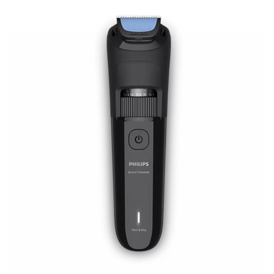 Philips trimer za bradu serija 3000 - BT3620/15