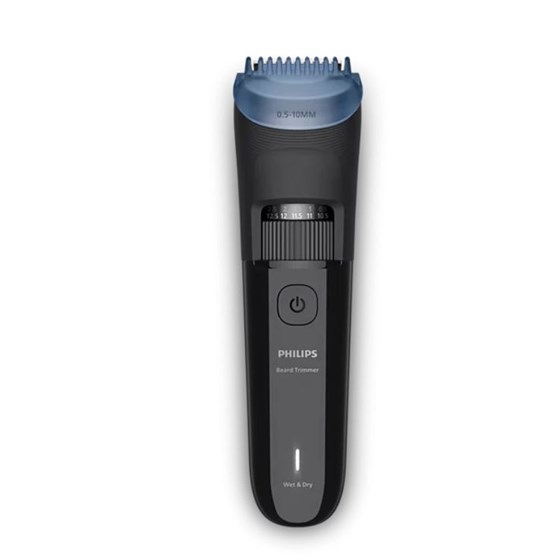 Philips trimer za bradu serija 3000 - BT3620/15