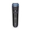 Philips trimer za bradu serija 3000 - BT3620/15