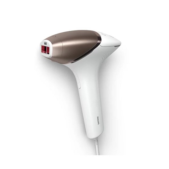 Philips Lumea IPL serija 9000 - BRI945/00