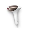 Philips Lumea IPL serija 9000 - BRI945/00