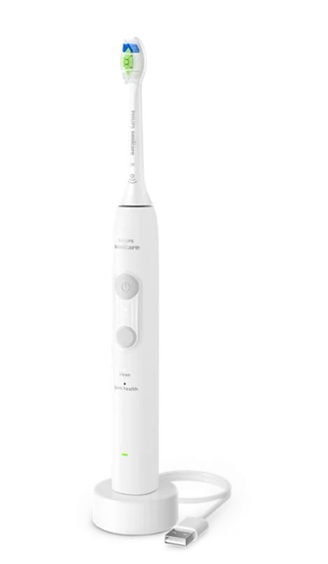 PHILIPS HX4041/41 ZUBNA ČETKICA