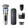 PHILIPS XP9404/46 i9000 PRESTIGE SHAVER