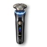 PHILIPS XP9400/31 i9000 PRESTIGE SHAVER