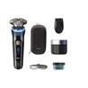PHILIPS XP9400/31 i9000 PRESTIGE SHAVER