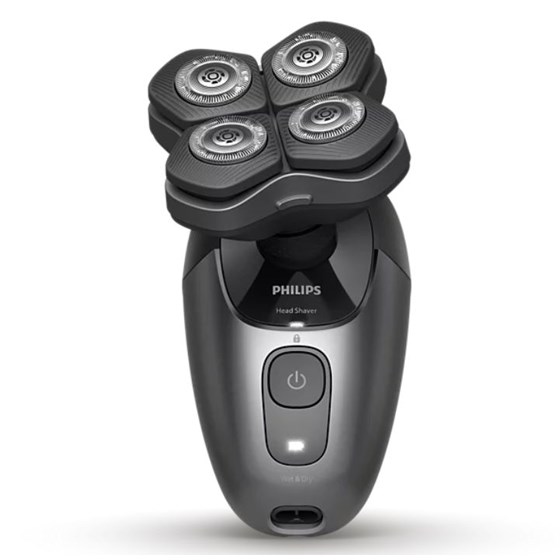 Philips Shaver Series 7000 (Special Edition) - HS7980/15