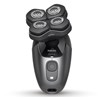Philips Shaver Series 7000 (Special Edition) - HS7980/15