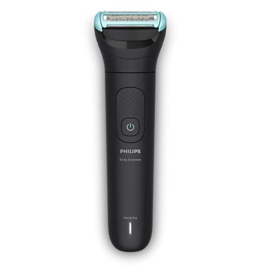 Philips Bodygroom Series 5000 - BG5480/15