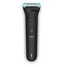 Philips Bodygroom Series 5000 - BG5480/15
